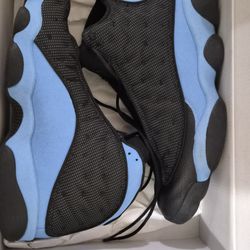 Jordan 13 Size 13