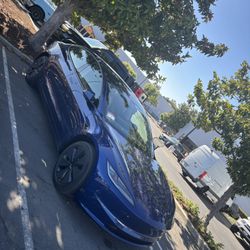 Tinting Any Car Any Shade