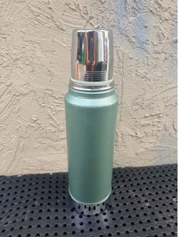 Termo