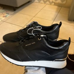 Michael Kors Sneakers Women