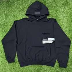 essentials hoodies