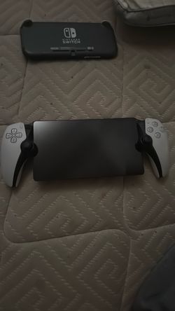 playstation portal