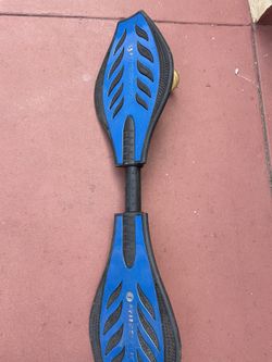 rip stick