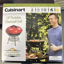 Cuisine Art Grill 