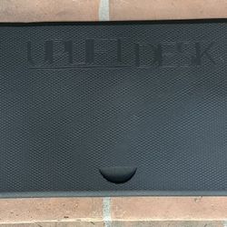 Anti-fatigue Mat .  , Standing Mat / Cushion