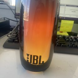 JBL Pulse 5