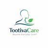 Tootivacare 