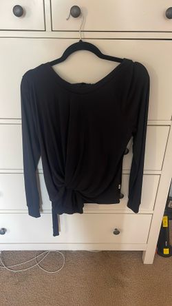 Ugg Australia Top And Bottom Set