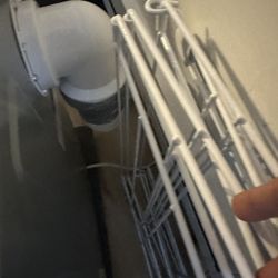 Small Dryer