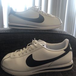 Nike Cortez 