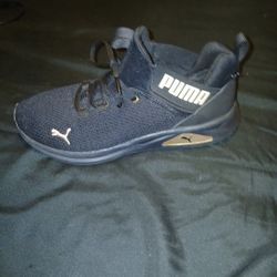 Shoes Puma