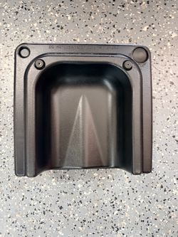 Plastic Child Booster Seat / High Chair Base