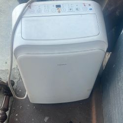 AC