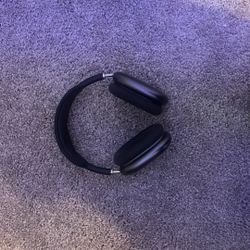 air pod max