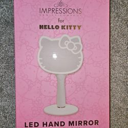 Hello Kitty Items 