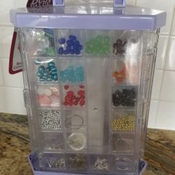 Jewelry Beads Making  New $20
