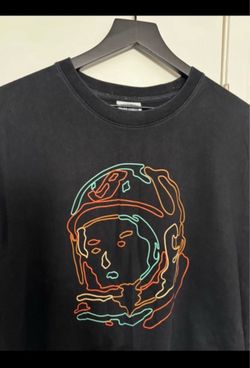 Men’s billionaire boys clubs shirt