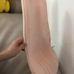 Infant feeding seat/holder