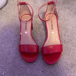 Steve Madden Kids Shoe Size 2 