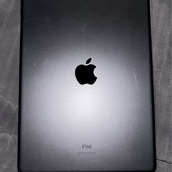 iPad 8th Generation 2020