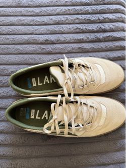 Men’s 11.5 shoe bundle