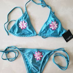 NEW Bikini/Swimsuit 