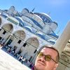 MrDima
