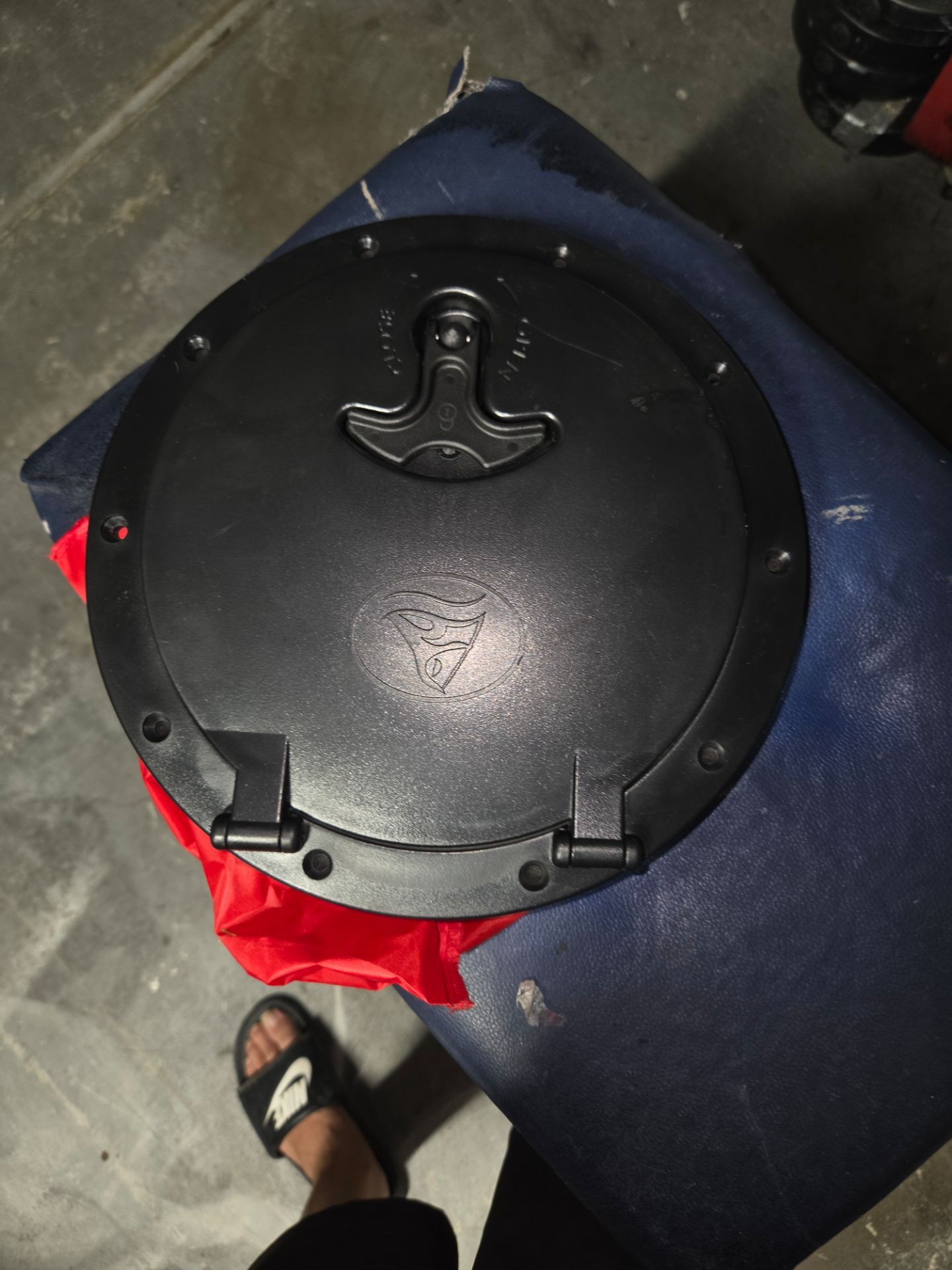 Image #1