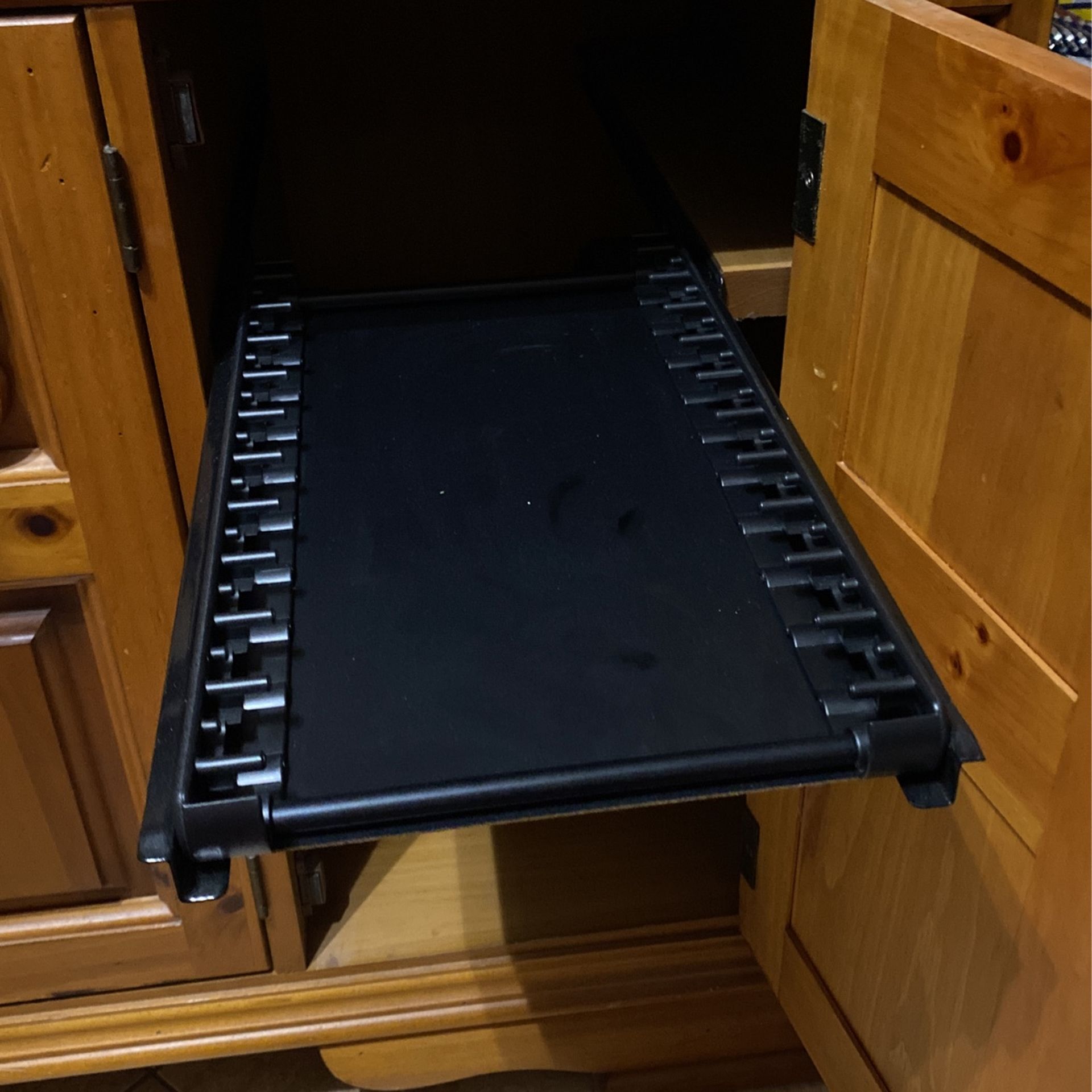 Marble Wooden Furniture