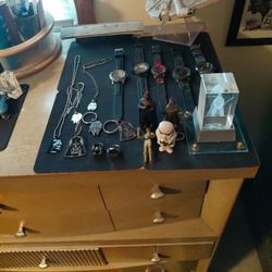 Starwars 