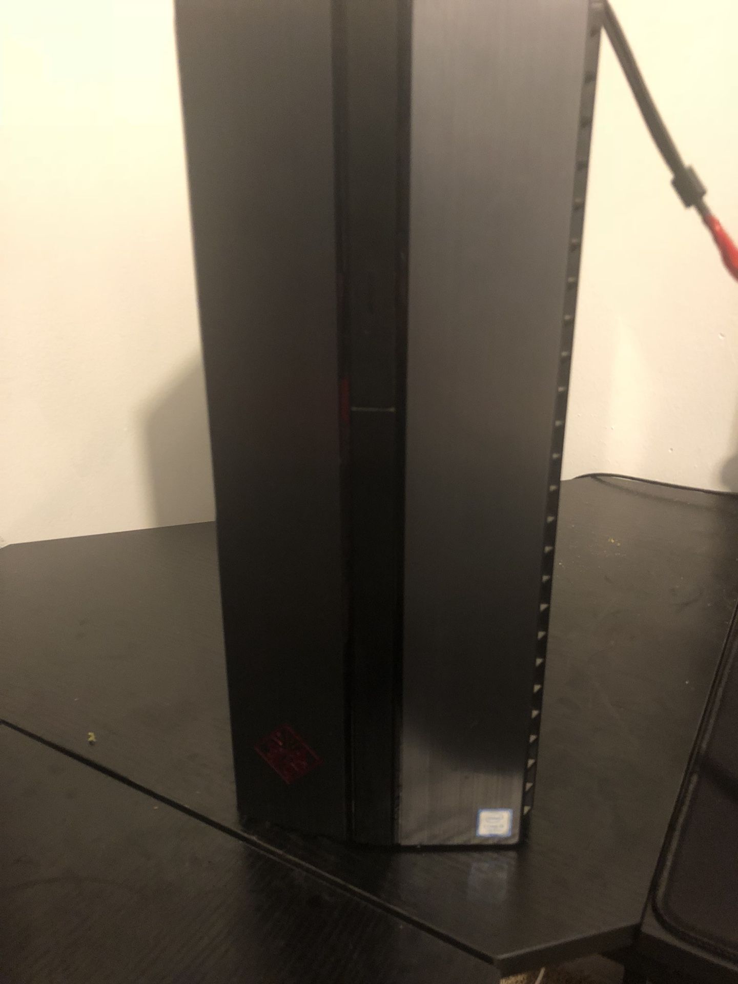 Gaming computer cheap $700