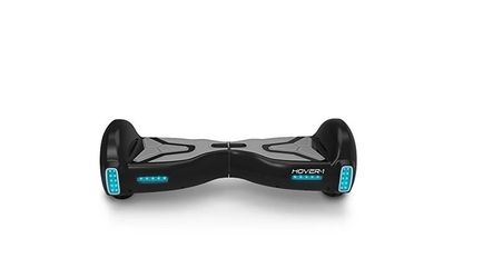 Hover-1 Self-Balancing Hoverboard