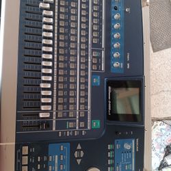 Tascam 2488 Digital Portastudio