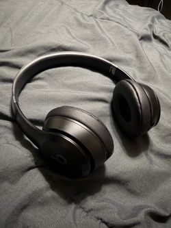 Beats Solo 4