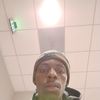 Armoni Baker