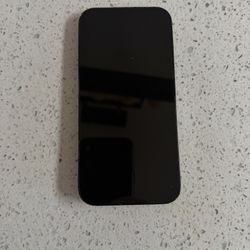 iPhone 14 Pro 256 GB Unlocked 