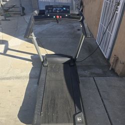 Treadmill Proform 