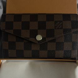 Women’s Wallet