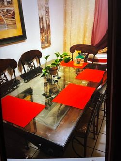 Comedor