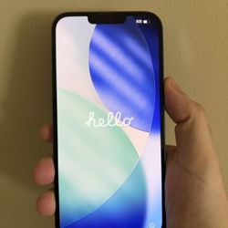 iPhone 13 Pro Max 128GB T-Mobile