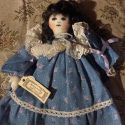 Doll