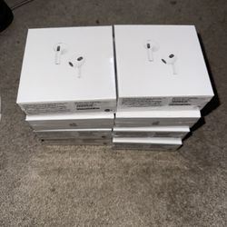 airpods 3