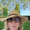 Laura Crawford