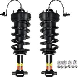 Front  Struts Escalade/Suburban