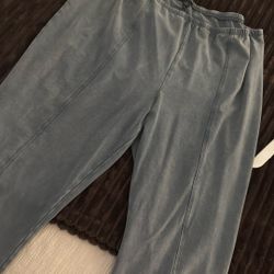 Women Pants