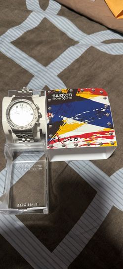 Swatch new originally  new