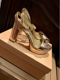 Women shoes