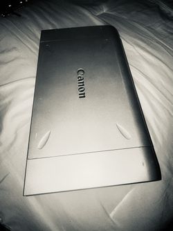 Portable Printer ,Digital Frame , Rca Untena  30.00 