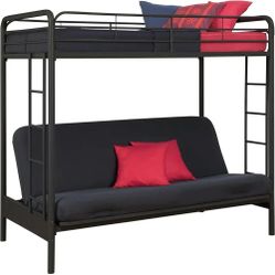 Loft/Bunk Bed