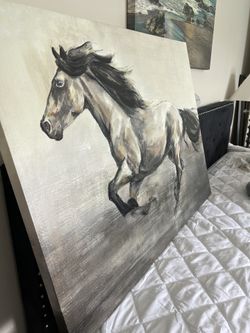 Decoration 